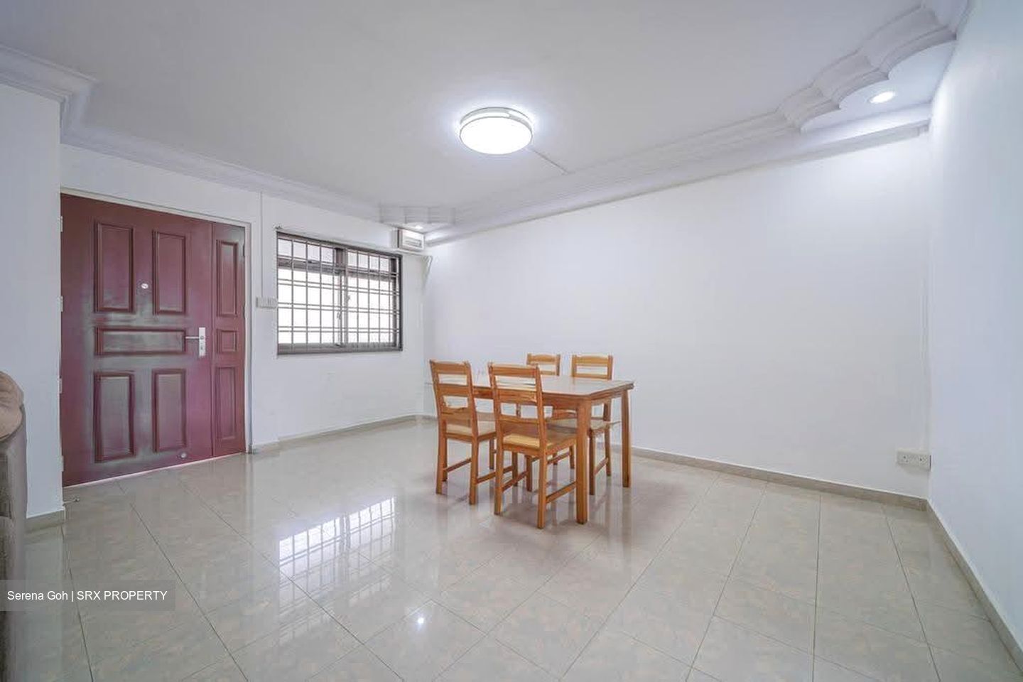 Blk 173 Hougang Avenue 1 (Hougang), HDB 4 Rooms #632185611